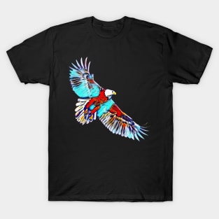 Eagle T-Shirt